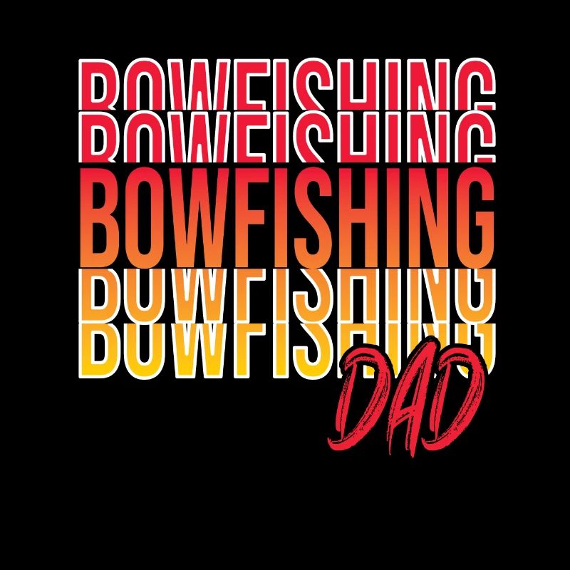 Bowfishing