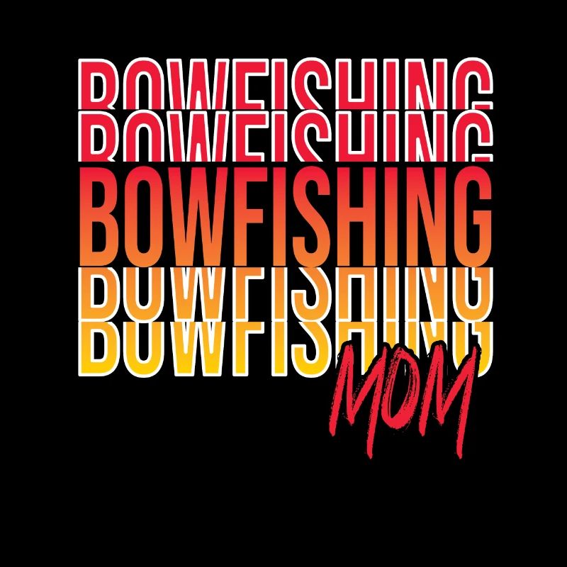 Bowfishing