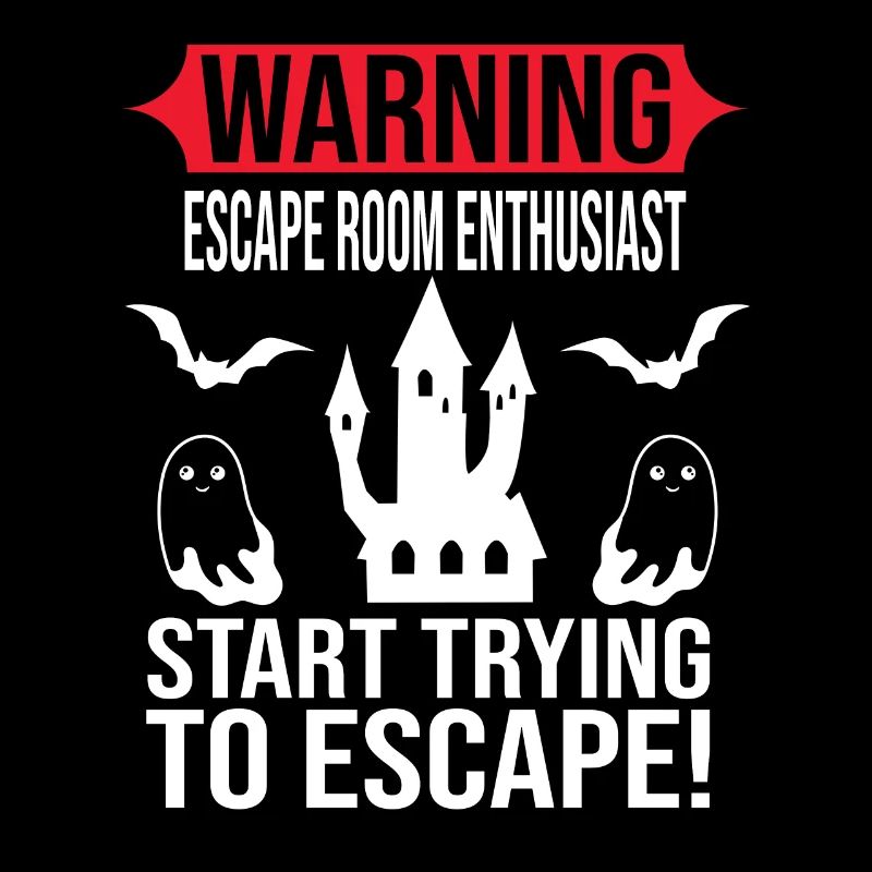Escape Room