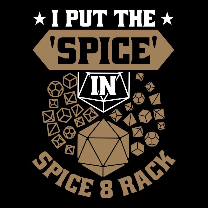 Roleplaying game