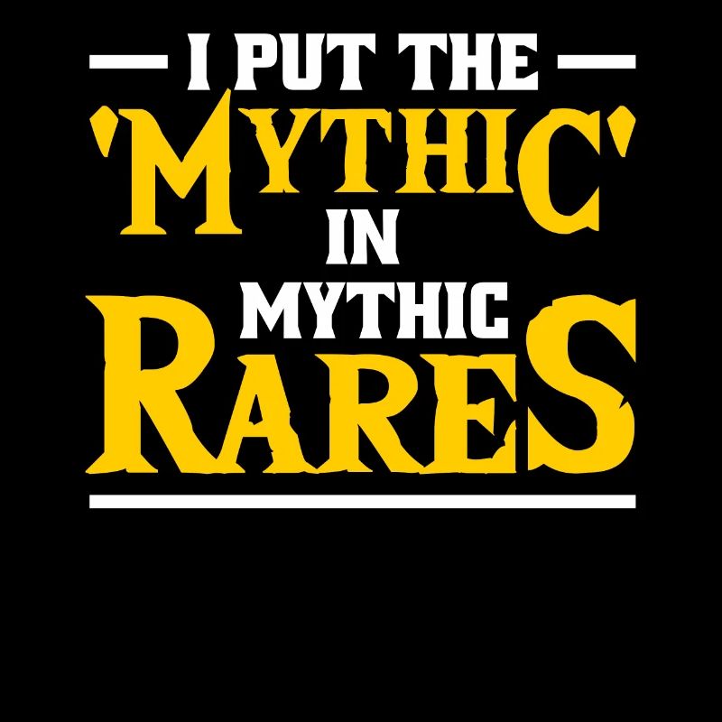 Roleplaying game