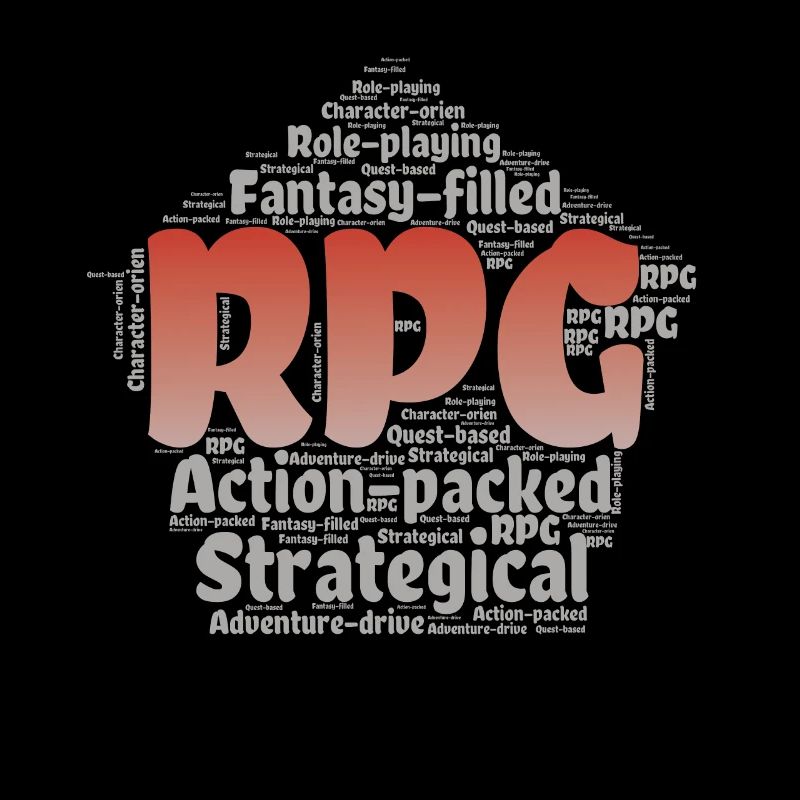 Roleplaying game