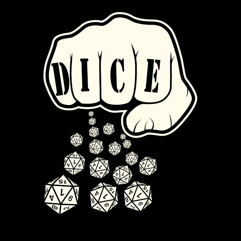 Roleplaying game