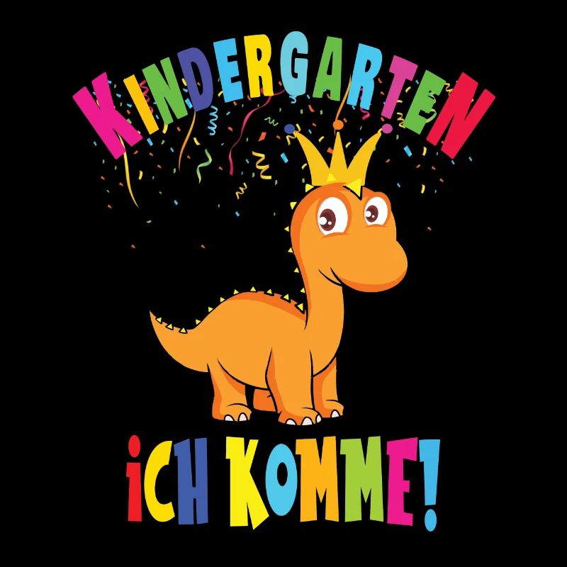 Kindergarten