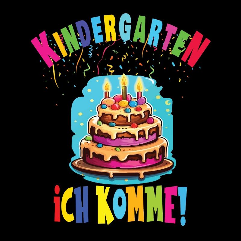 Kindergarten
