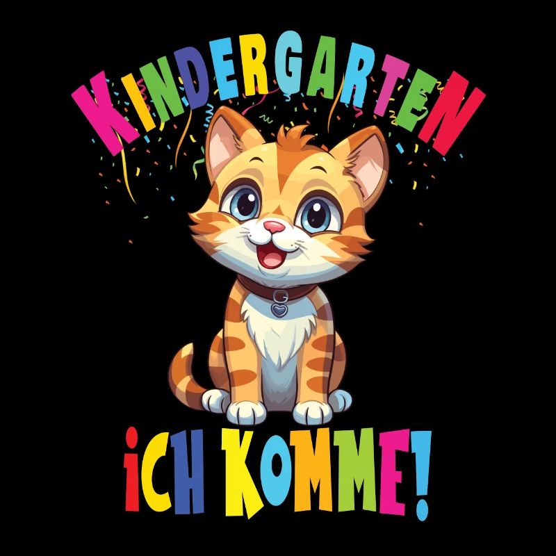 Kindergarten