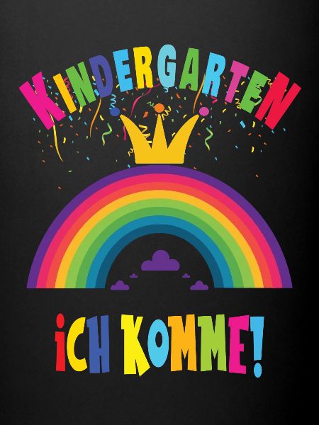 Kindergarten