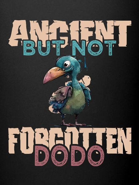 Dodo