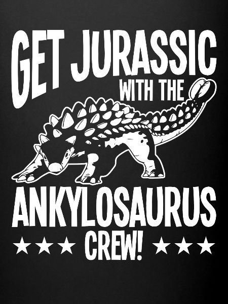 Dino