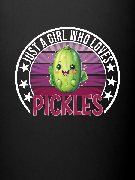 Cucumbers