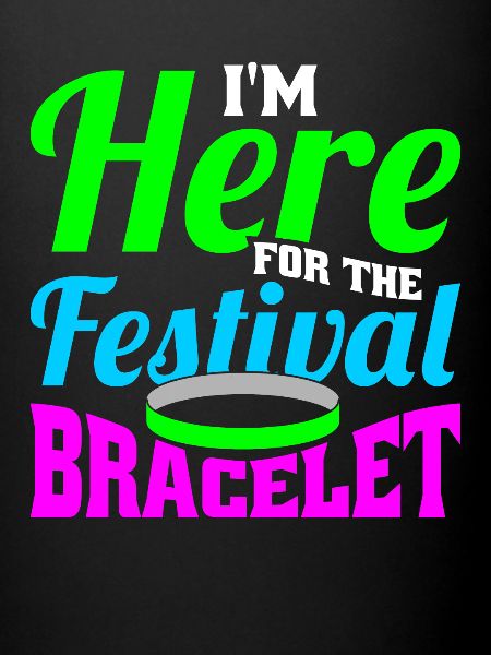 Festival