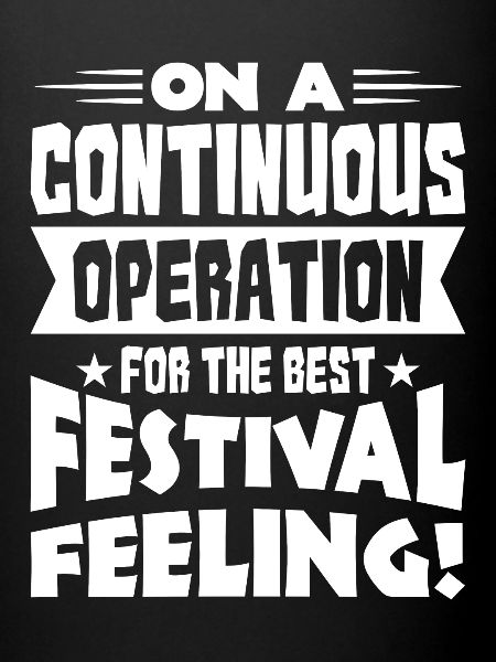Festival