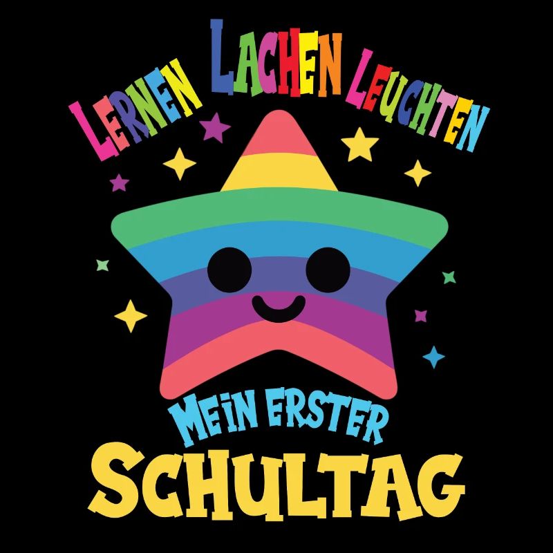 Schulkind