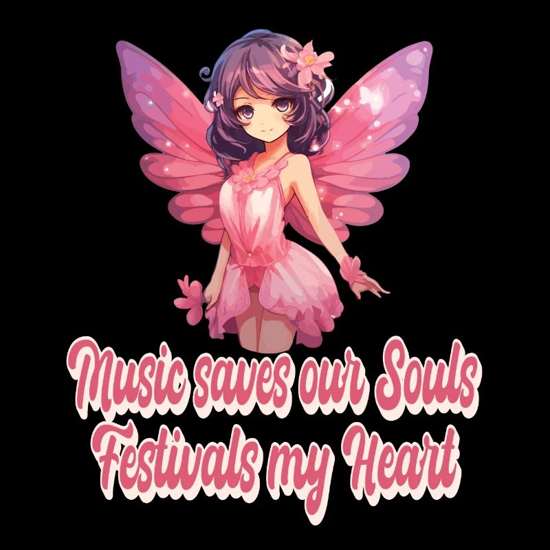 Fête