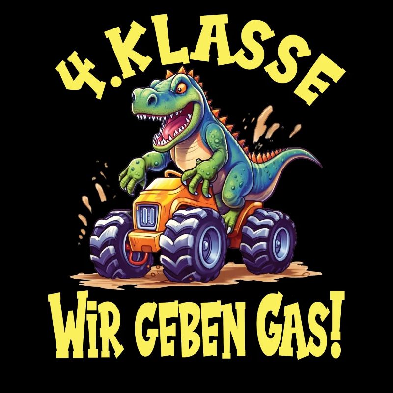 Schuljahr 4