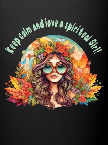 Hippie