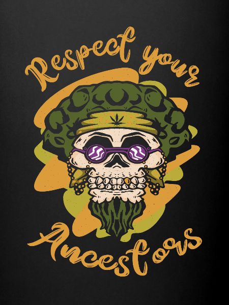 Hippy
