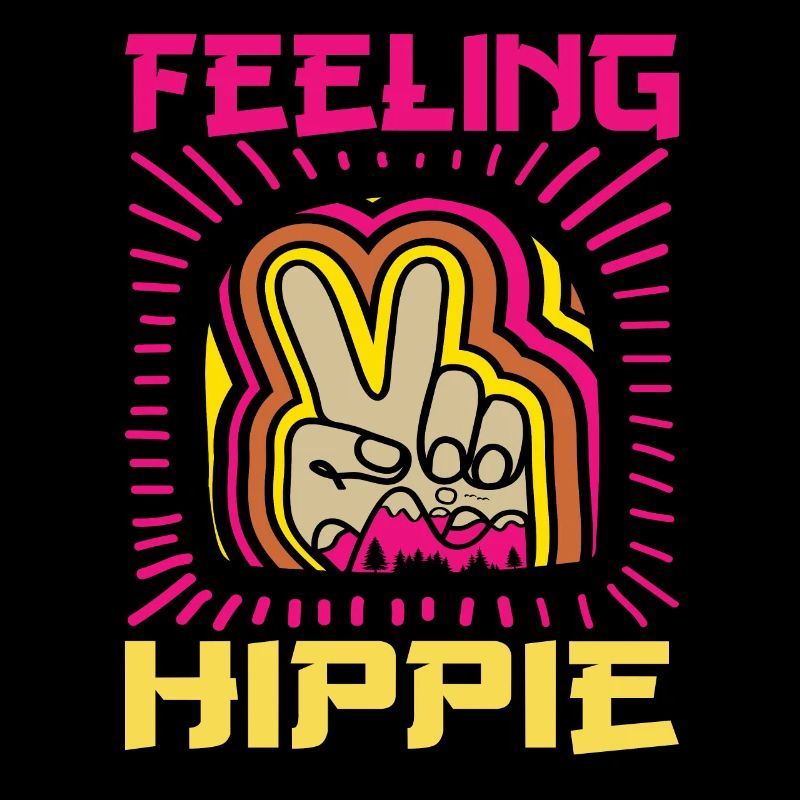 Hippie