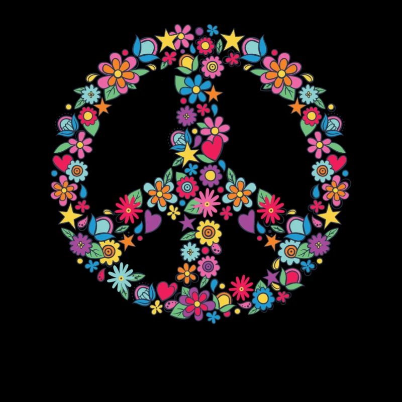 Hippie
