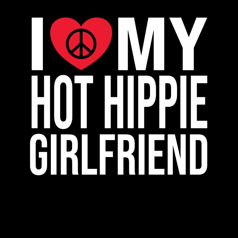 Hippie
