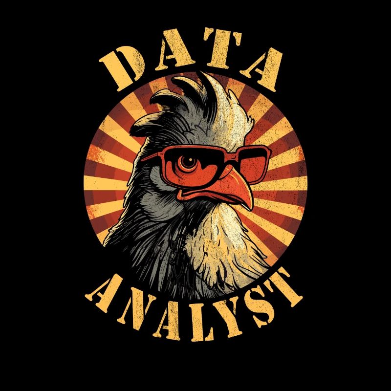 Data Analyst Data Protection Officer