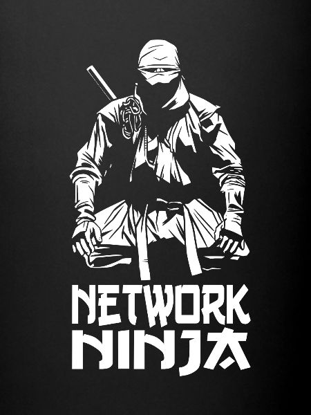 Network Engineer