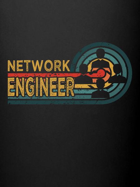Network Engineer