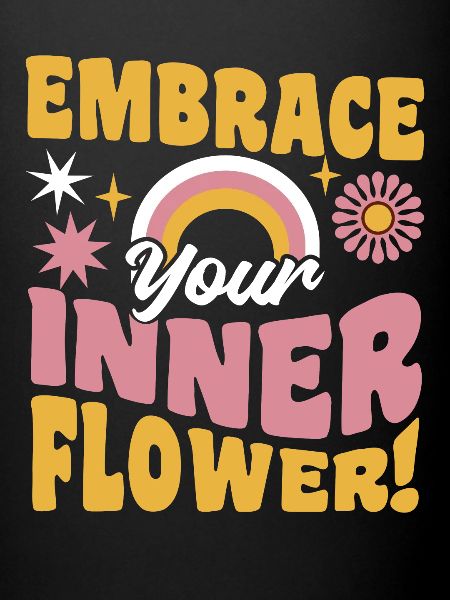 Hippie
