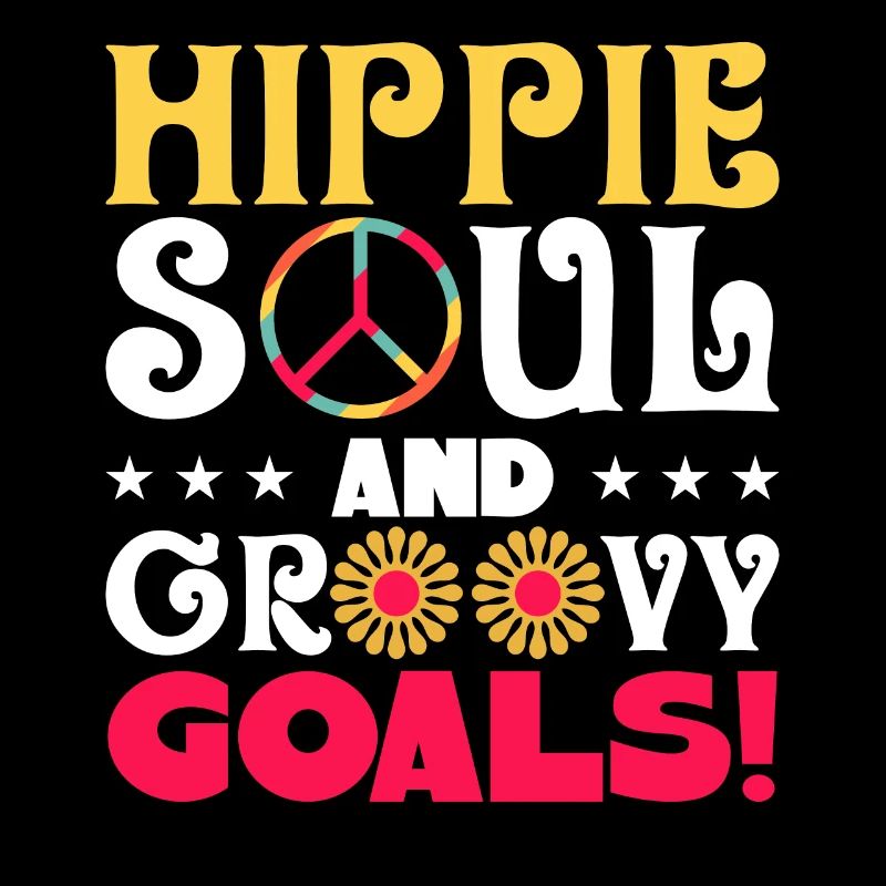 Hippie