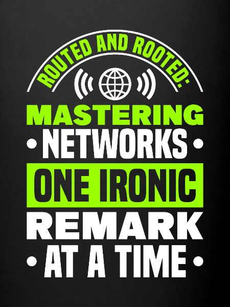 Network Engineer