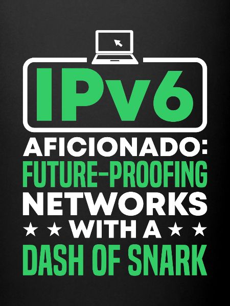 Network Engineer