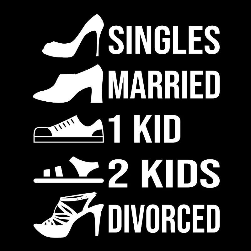 Divorce