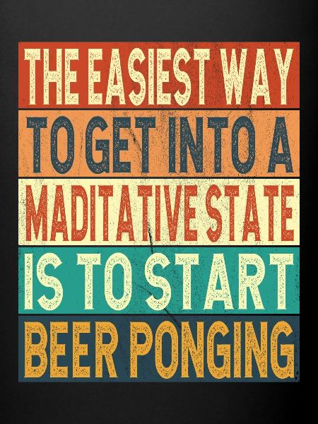 Drinking game