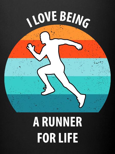 Jog