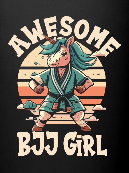 Jiu Jitsu brésilien