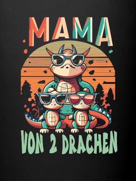 Maman