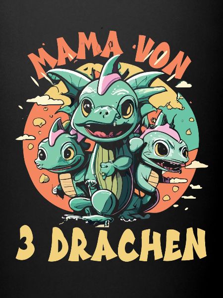 Maman