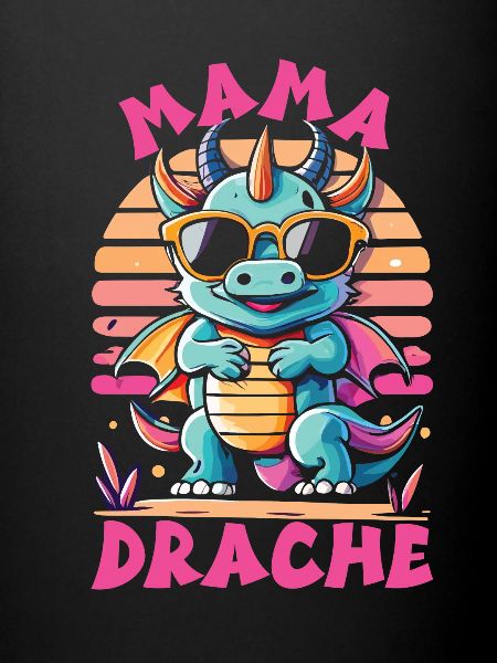 Maman