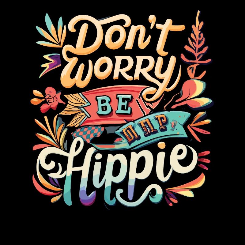 Hippie