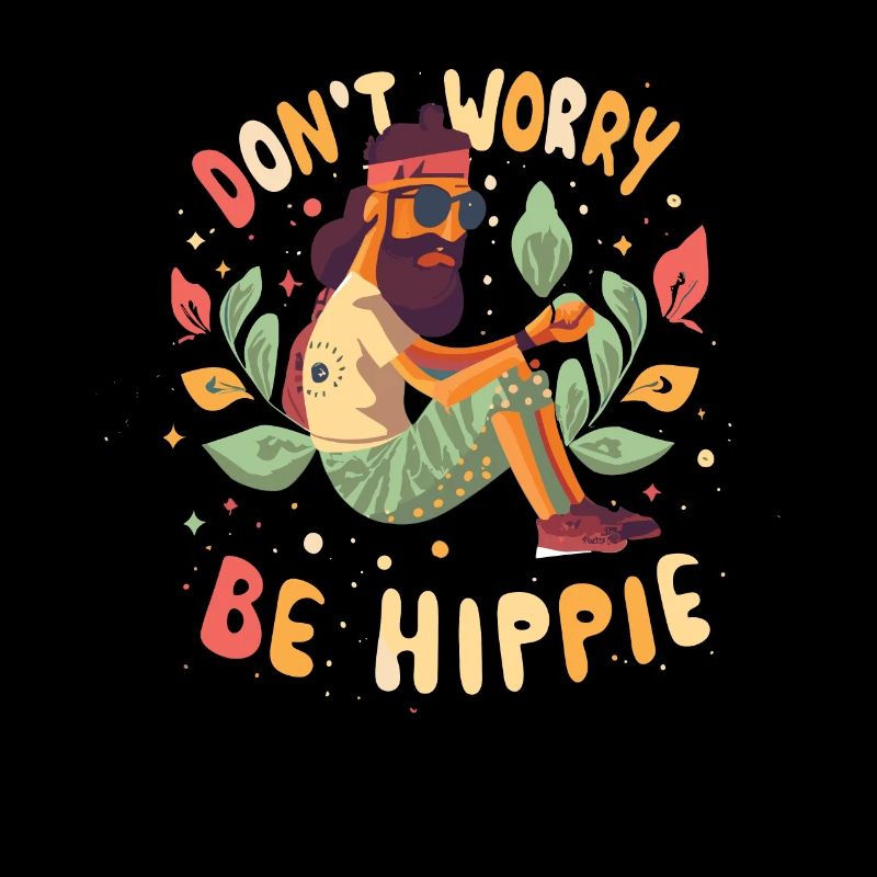 Hippie
