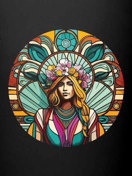 Hippie