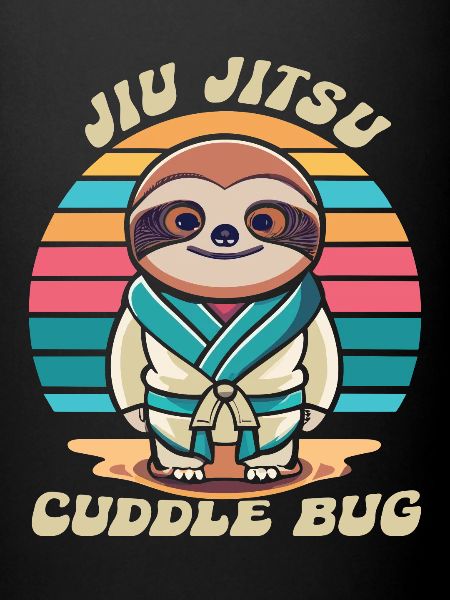 Jiu Jitsu