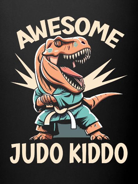 Judo