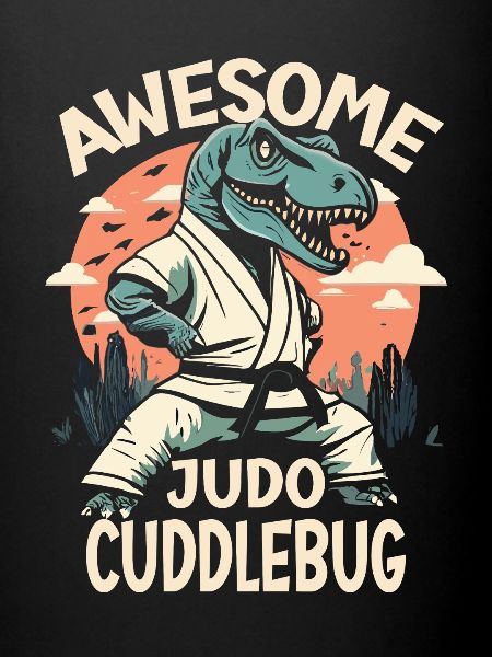 Judo