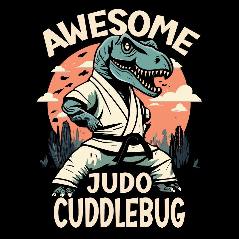 Judo