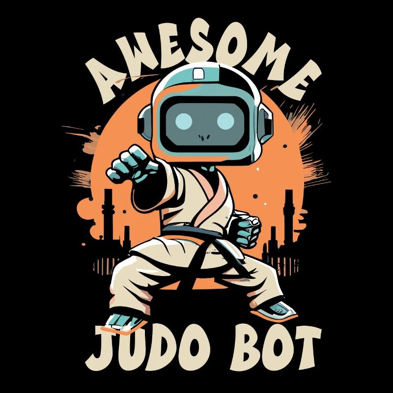 Judo
