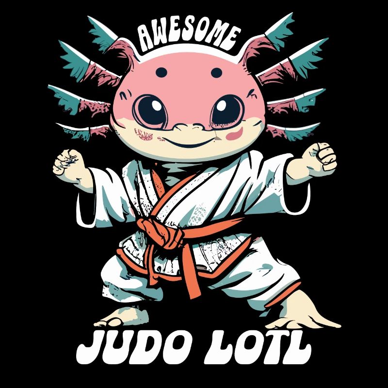 Judo