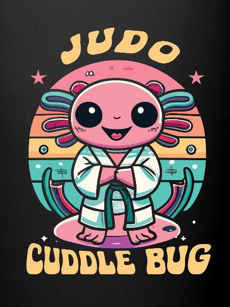 Judo