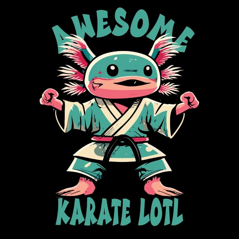 Karaté