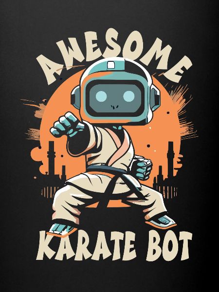 Karate